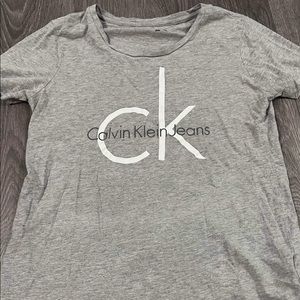Calvin Klein T-Shirt